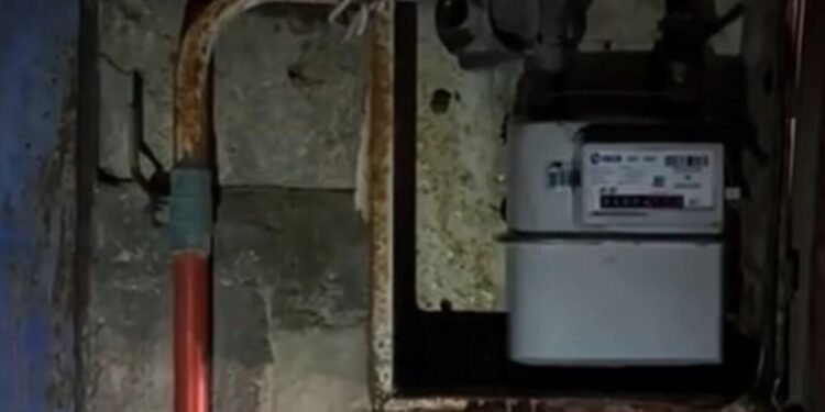 "Azəriqaz" və "Azərsu" "birləşdi"