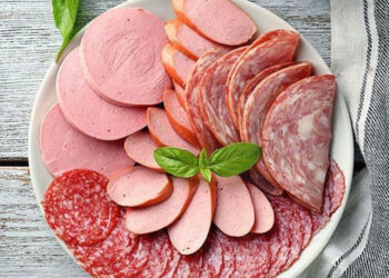 Ümumiyyətlə zərərlidir, ancaq bir növü var ki, birbaşa “xəstəliyə dəvətnamədir”