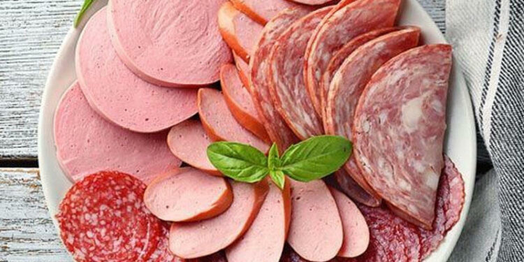 Ümumiyyətlə zərərlidir, ancaq bir növü var ki, birbaşa “xəstəliyə dəvətnamədir”