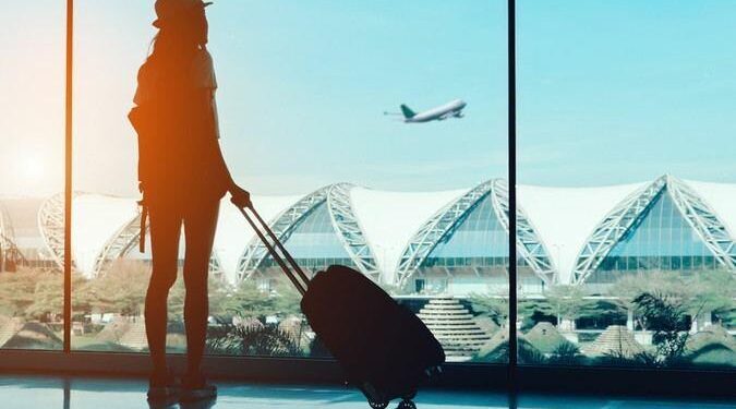 Yeni il səyahətinə tələbat artdı: Büdcəyə uyğun şəhərlər və ölkələr açıqlandı