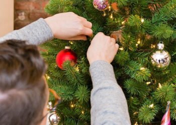 Yolkaya bu oyuncaqları asmaq olmaz – SƏBƏB