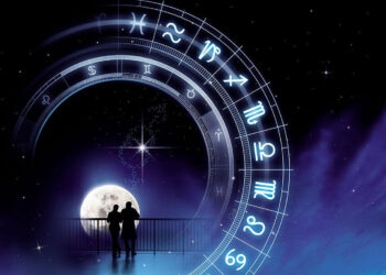 Günün qoroskopu: Əlavə gəlir imkanları ortaya çıxacaq