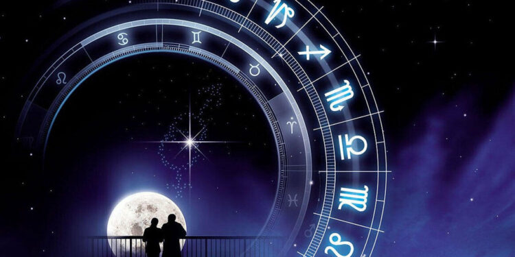 Günün qoroskopu: Əlavə gəlir imkanları ortaya çıxacaq