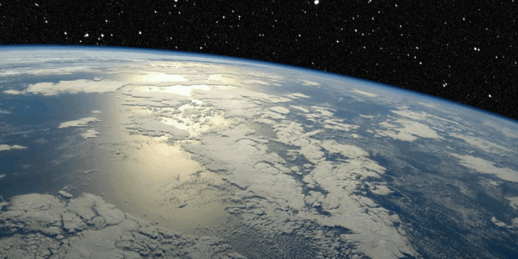 Azərbaycan orbitə “Zəfər” peyki buraxdı