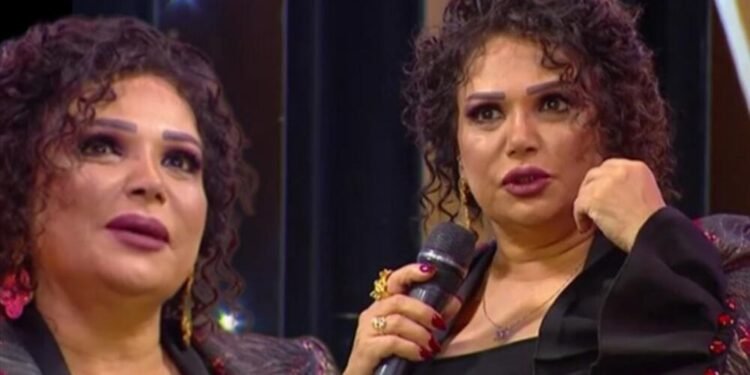 "Başı batmışla yanvarda ailə qurdum, həyatımın ƏN PİS GÜNÜ idi"