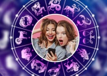 Yeni ilin ilk günü bu BÜRCLƏR şad xəbər alacaq