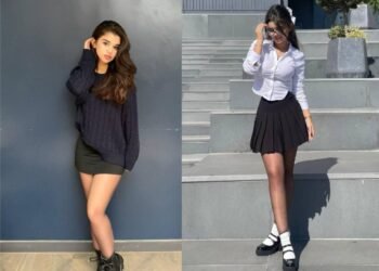 Səma VİDEOsuna görə işdən qovula bilər – Nazirdən açıqlama