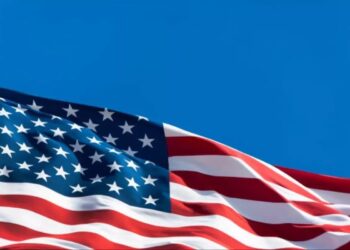 ABŞ bir qayığa hücum etdi: 4 yaralı