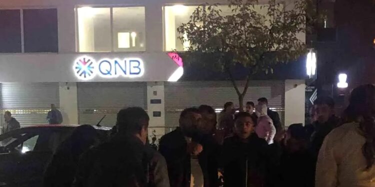 Minik avtomobil və motosiklet toqquşdu: 1 yaralı