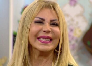 “Ruhəngiz Musəvinin ailəsini mən dağıtmamışam”