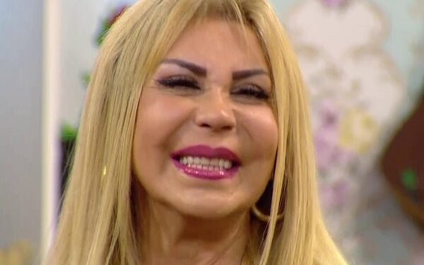 “Ruhəngiz Musəvinin ailəsini mən dağıtmamışam”