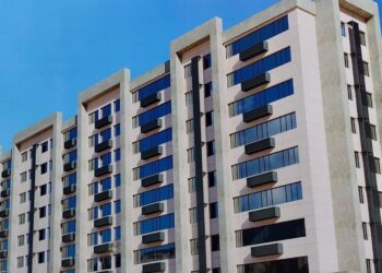 MİDA-nın mənzilləri 1 dəqiqəyə satıldı