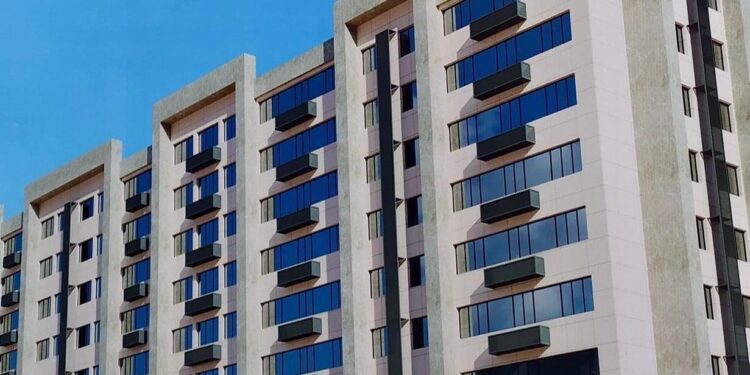 MİDA-nın mənzilləri 1 dəqiqəyə satıldı