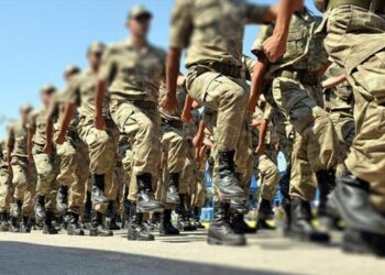 Çağırışaqədər yaş həddində olan vətəndaşlarla bağlı YENİ QƏRAR