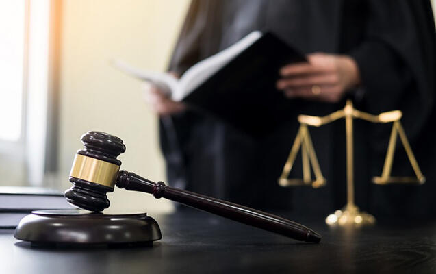 featured-image-22388