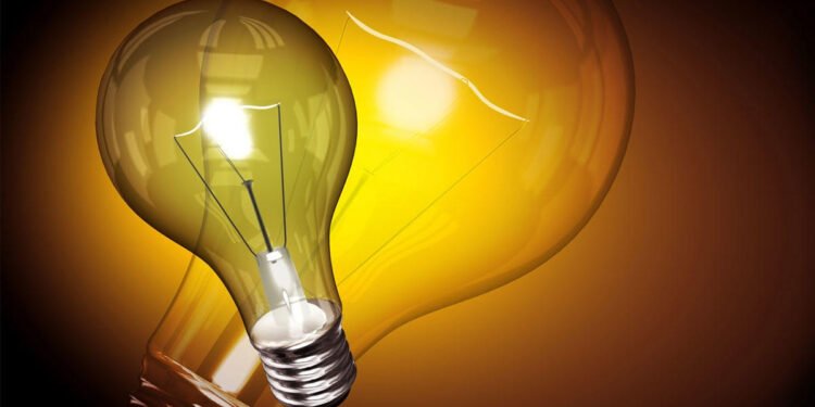 Bakıda bu ərazi 5 saat işıqsız qalacaq