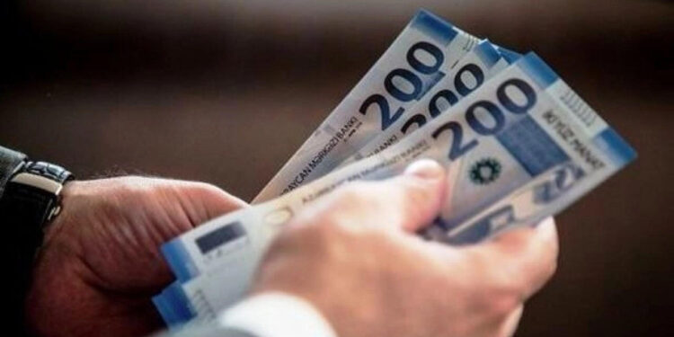 200 manatlıq sosial yardım kim, necə ala bilər? - AÇIQLAMA