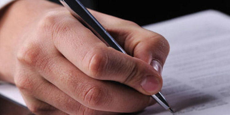 İcra başçısı müavinləri ilə bağlı yeni QAYDA