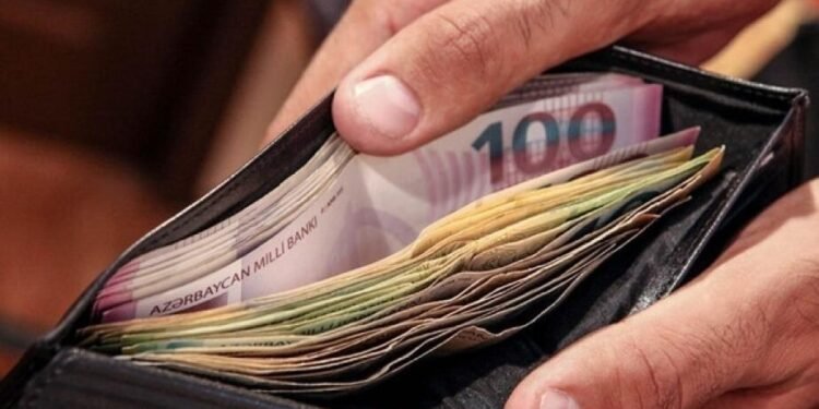 Həmin günlərdə işləyənlərin maaş ikiqat hesablanacaq - YENİLİK