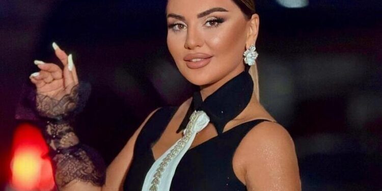 "Həmin gün yüz toy dəvəti alsam da qəbul etməyəcəyəm"