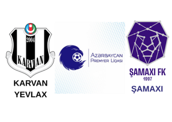 “Şamaxı” üç xalı üç cavabsız qolla qazandı-YENİLƏNİB-4