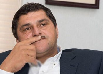 Meyxanaçı Ağakərim vəfat etdi