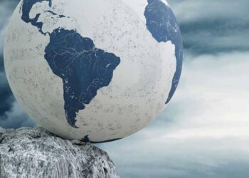 Qlobal böhran gəlir: Azərbaycanı nə gözləyir?