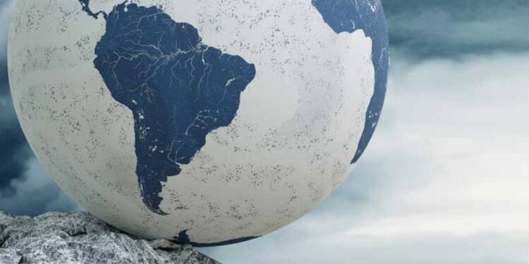 Qlobal böhran gəlir: Azərbaycanı nə gözləyir?