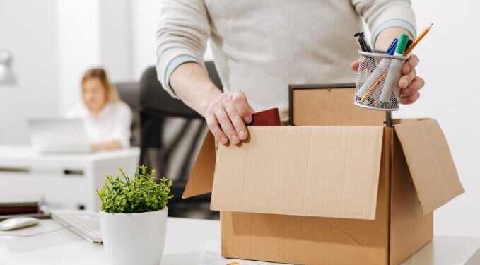 İşdən çıxarma qaydaları dəyişir