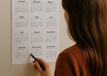 2026-cı ilin bayram günləri açıqlandı – QƏRAR