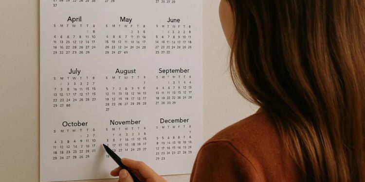 2026-cı ilin bayram günləri açıqlandı - QƏRAR