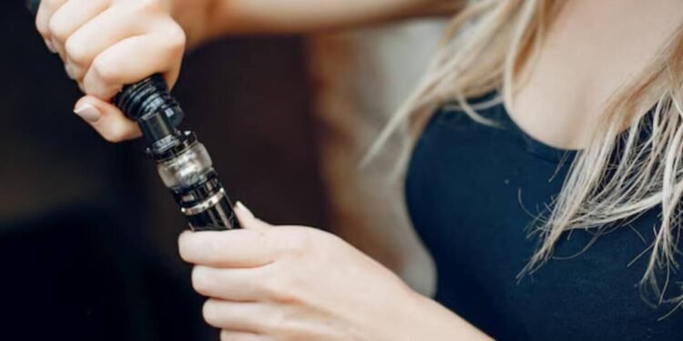 Azərbaycanda qadağan edilən bu əşya sinə xərçəngi yaradır - Onkoloq