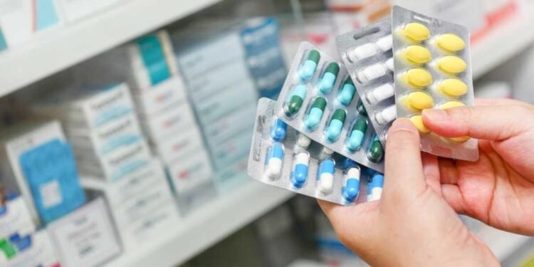 Diabet dərmanları ilə bağlı rəsmi açıqlama