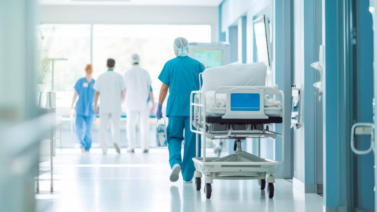 featured-image-22406