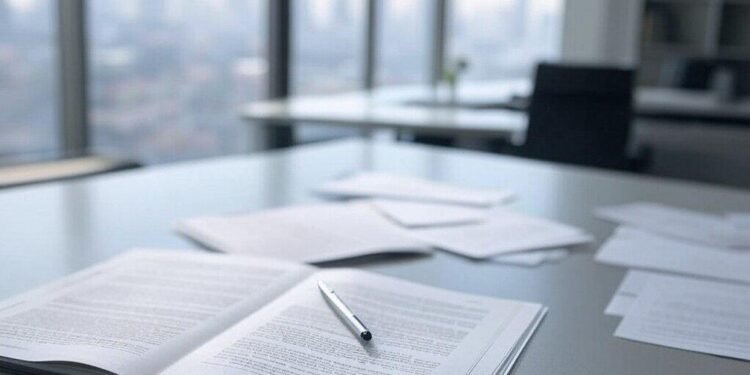 Rəqəmsal iqtisadiyyatın inkişafına dair 2026–2029-cu illər üçün Strategiya təsdiq edilib