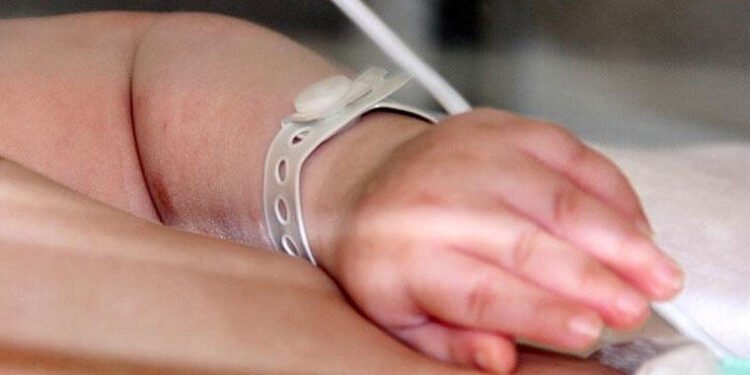 Azərbaycanda uşaq ölümlərinin sayı 30 faiz azaldı