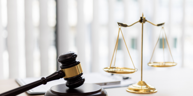 Məhkəmə ekspertizası sahəsində vahid informasiya sistemi yaradılacaq