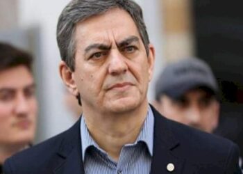 Əli Kərimlinin hansı maddə ilə ittiham edildiyi bilindi – Bu gün məhkəməyə çıxarılacaq