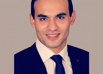 İki aydan çoxdur dənizdə batdığı ehtimal edilən Turalın axtarışları davam edir