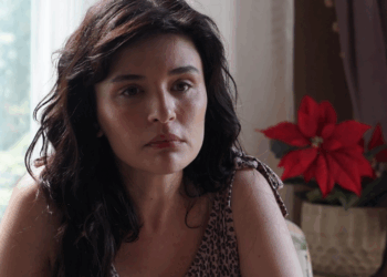 Çəkilişləri başlamadan serialdan ayrıldı