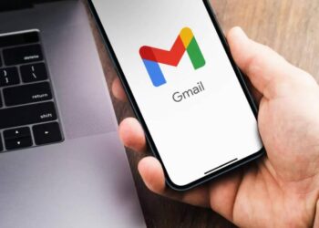 FBI bütün “gmail” istifadəçilərinə xəbərdarlıq etdi