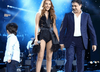 Anar Röyadan ayrılma səbəbini AÇIQLADI – VİDEO