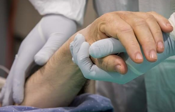 "H3N2" virusu yayılır - Həkimdən VACİB AÇIQLAMA