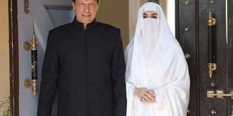 İmran xan və arvadı ilə bağlı qərar - Bu cəza verildi