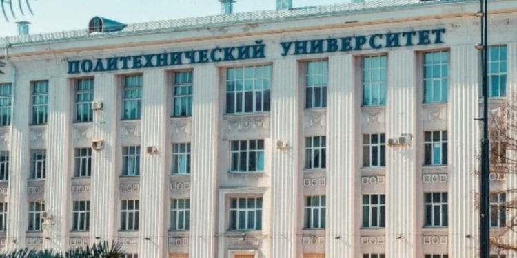 Rusiyada universitetdə güclü partlayış - Direktor öldü