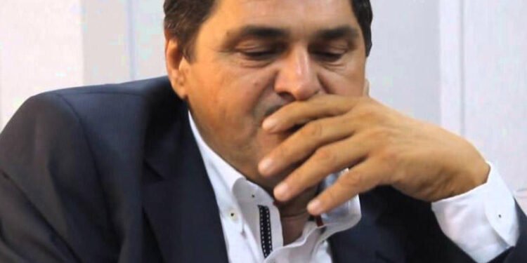 Ağakərim kimidr? - Avazı ilə hamını məğlub edən meyxanaçı