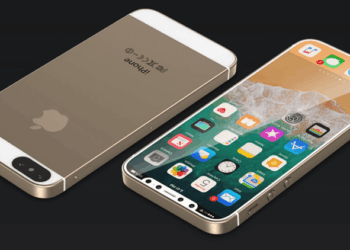 Həmin məşhur “iPhone” modeli köhnəldi – Şirkətlə əlaqələri tam kəsildi