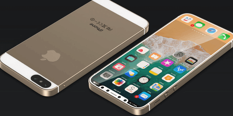 Həmin məşhur “iPhone” modeli köhnəldi – Şirkətlə əlaqələri tam kəsildi