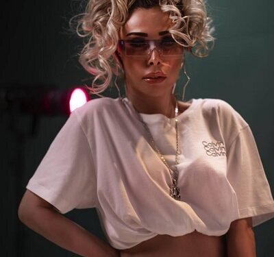 "Doğma nənəsi, atası qızıma 1 stəkan su vermədi ki, sənə verəcək suyum yoxdur"