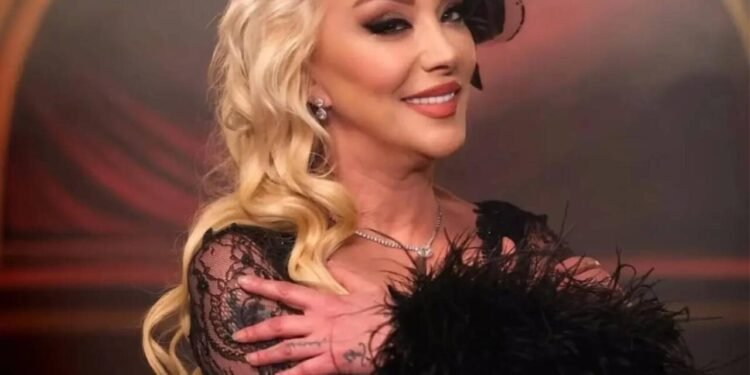 Videonun səsli forması ilk dəfə yayıldı - Qızı edibmiş